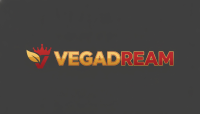 Vegadream